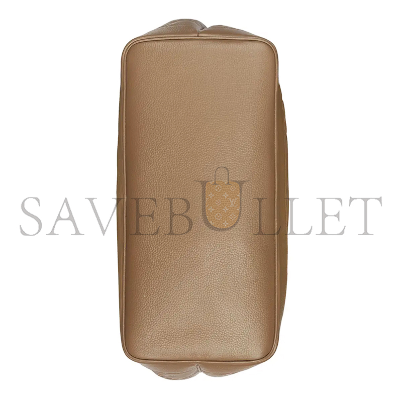 GUCCI JUMBO GG LARGE TOTE BAG 726755 (40*33*19cm)